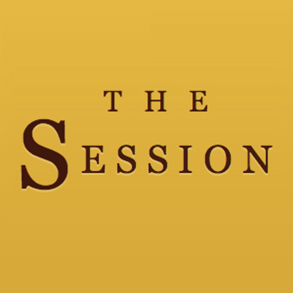 The Session