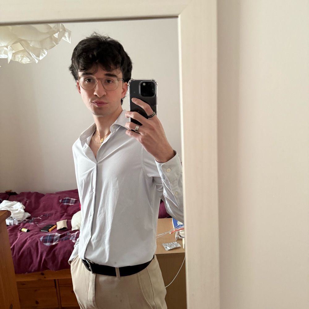 Dan