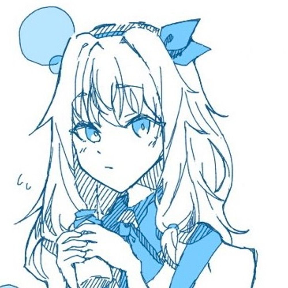 おすす