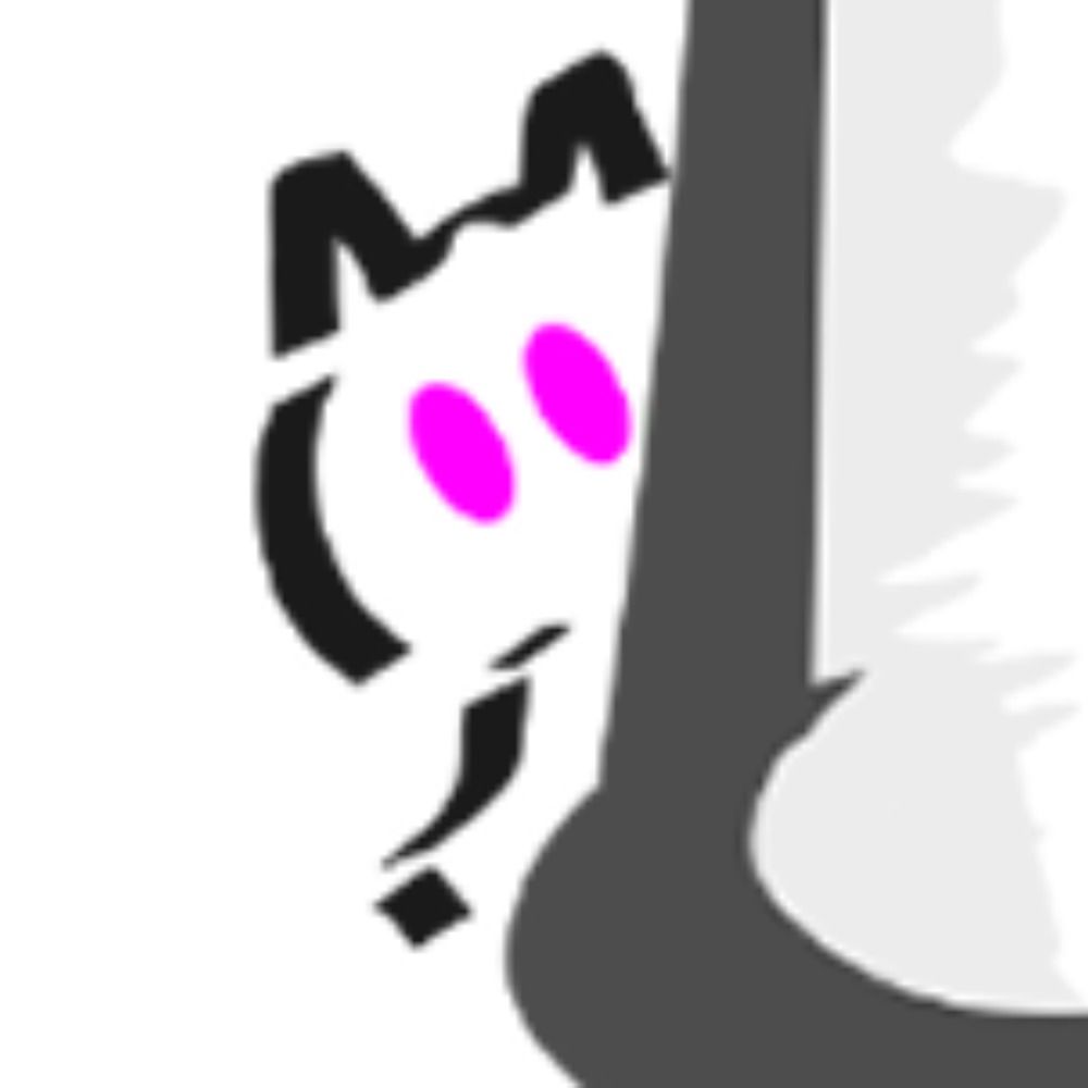 Pelo | Indie Game Developer