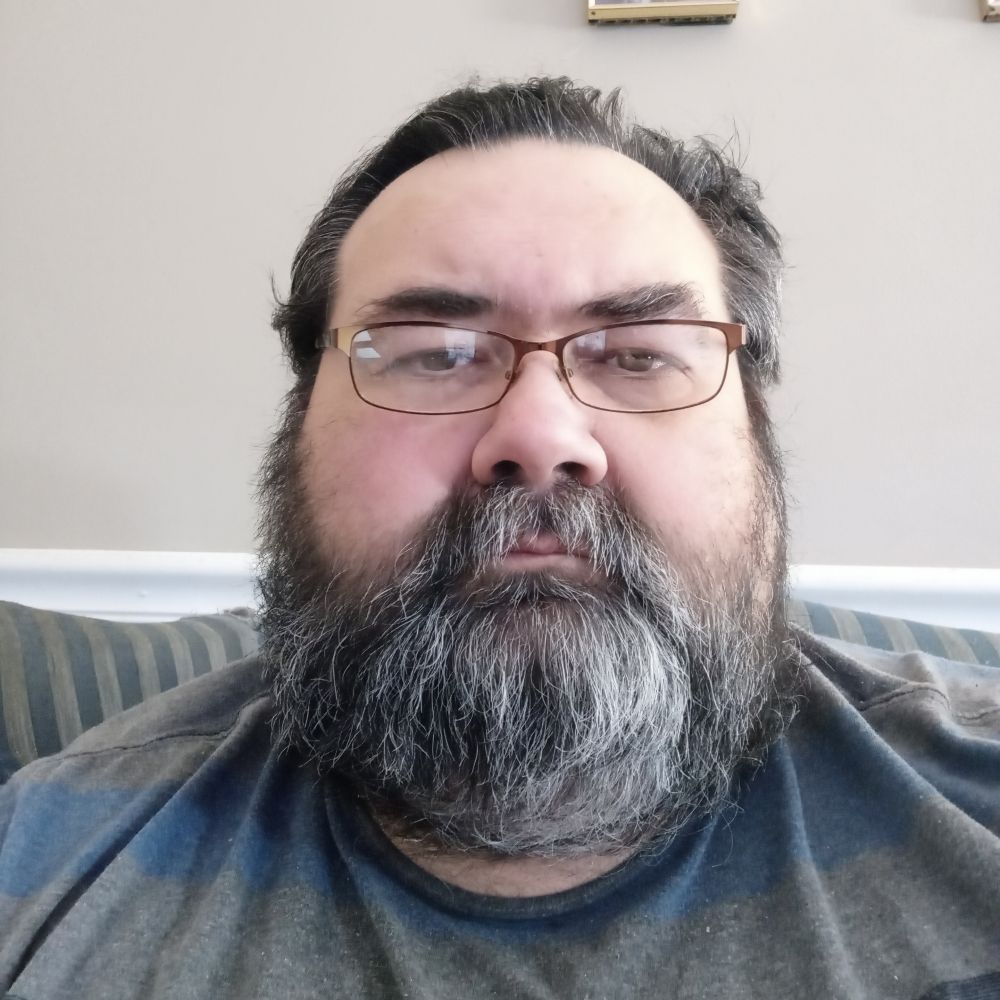 Joe
