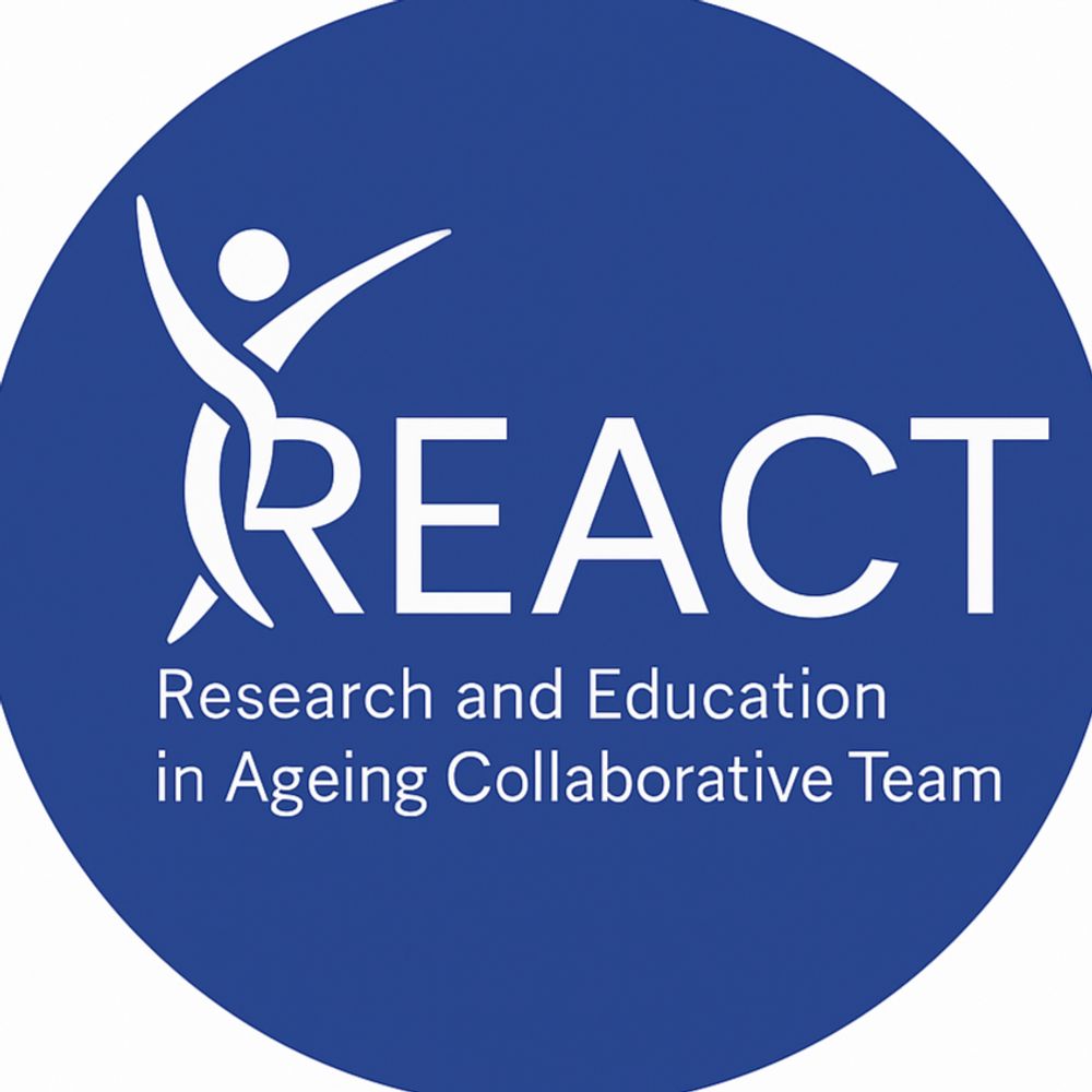 REACT ENLIGHT