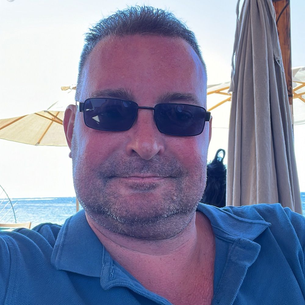 PD Dr. Dennis Rödder