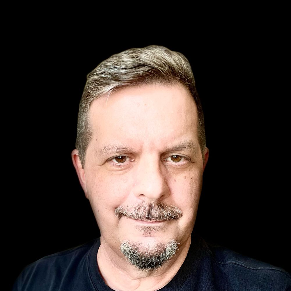 Stephen