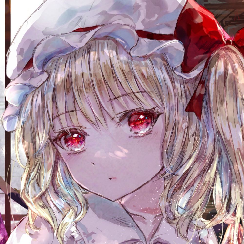 すずしな綺雪