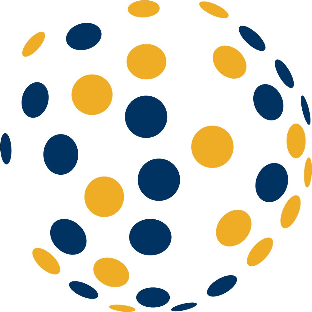 Austrian Institute for European and Security Policy (AIES)