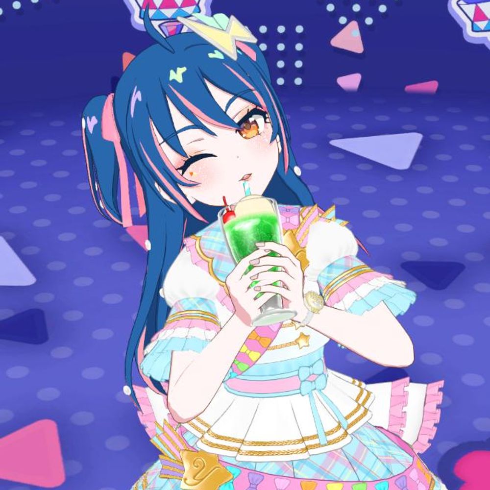 あださか