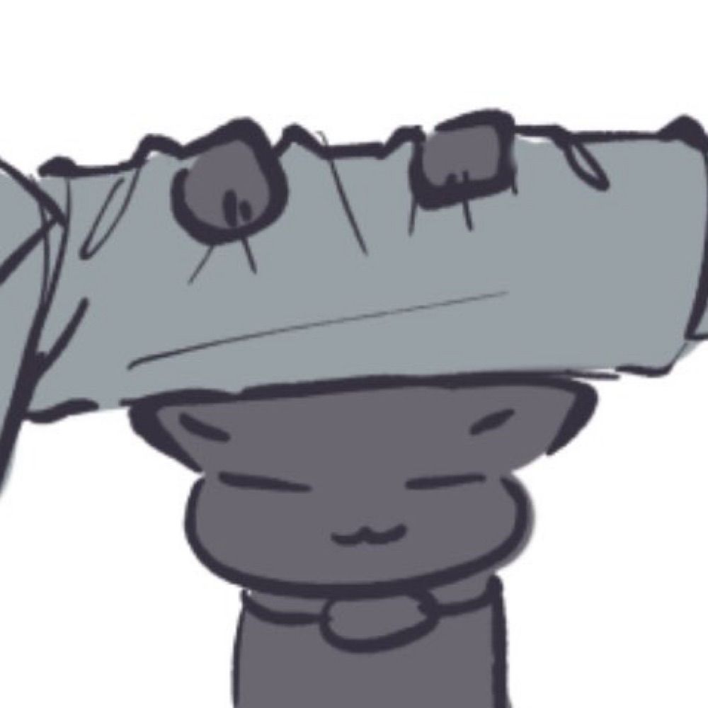 Dailyhyper