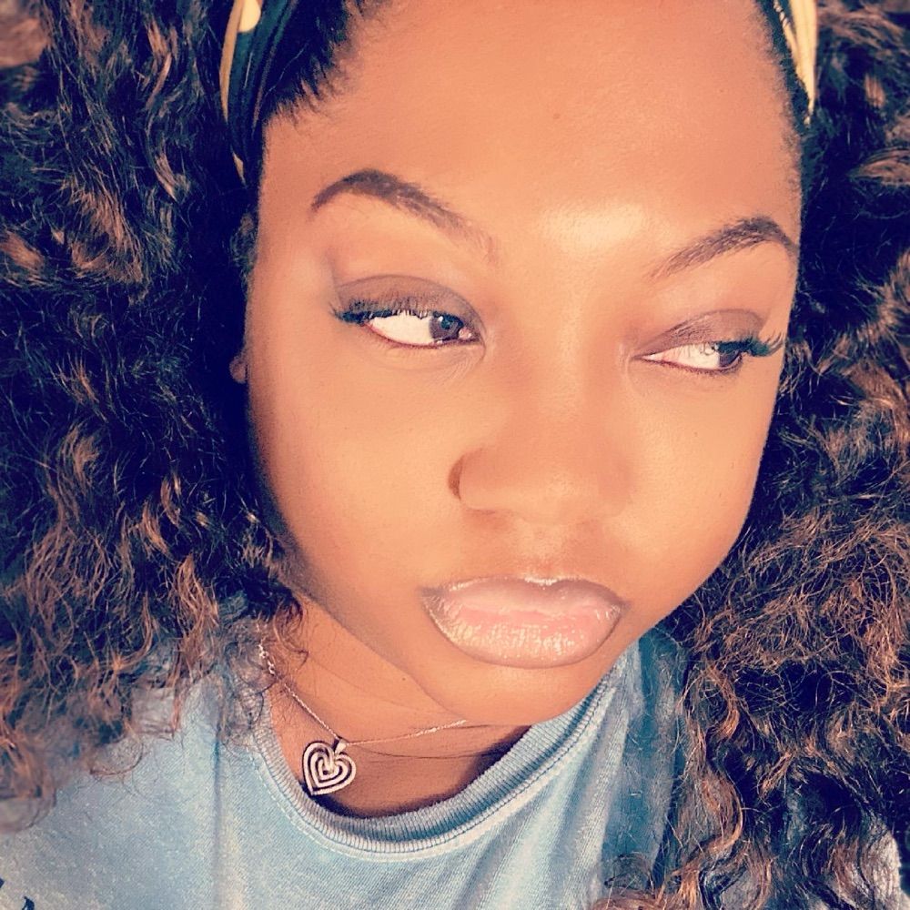 Tasia