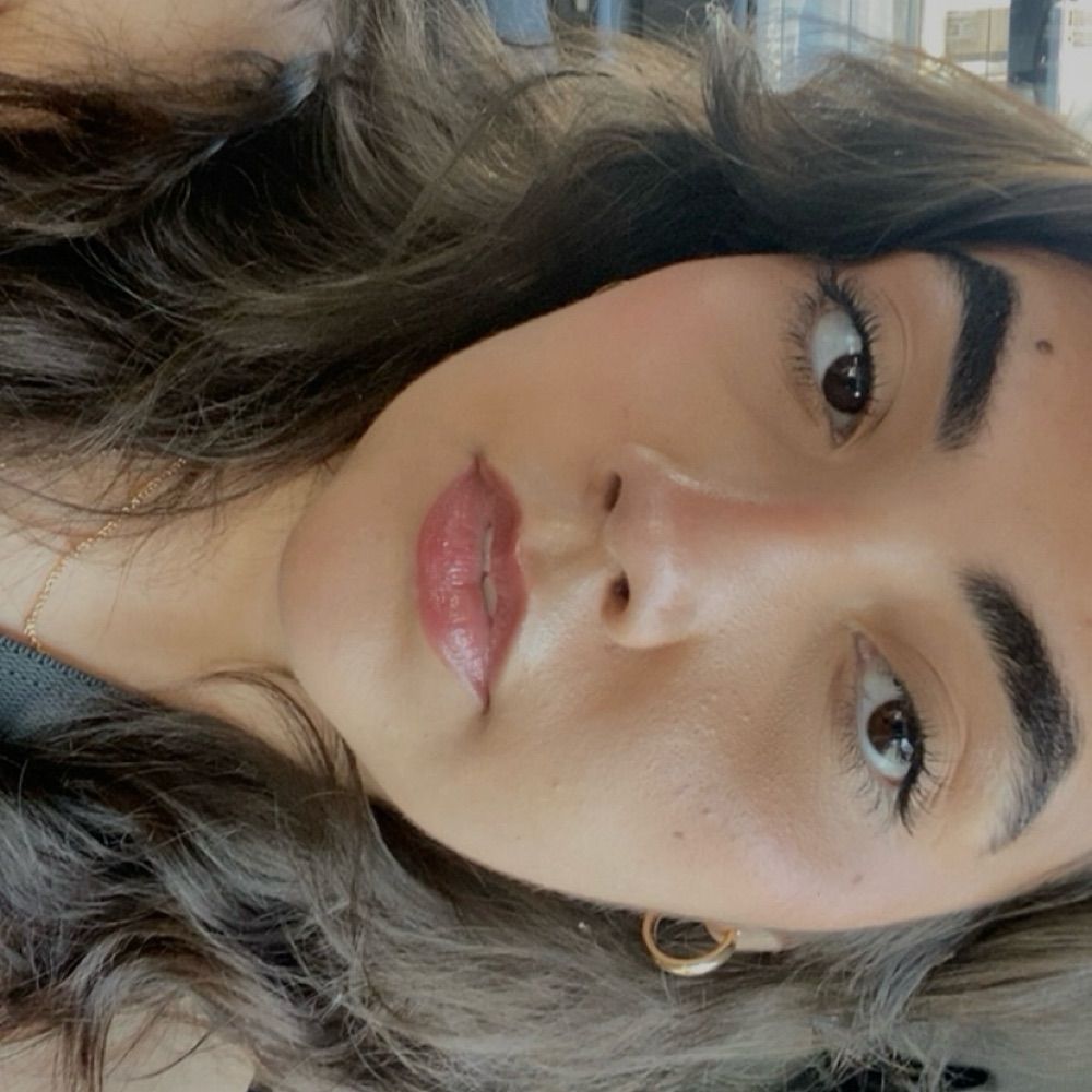 k.