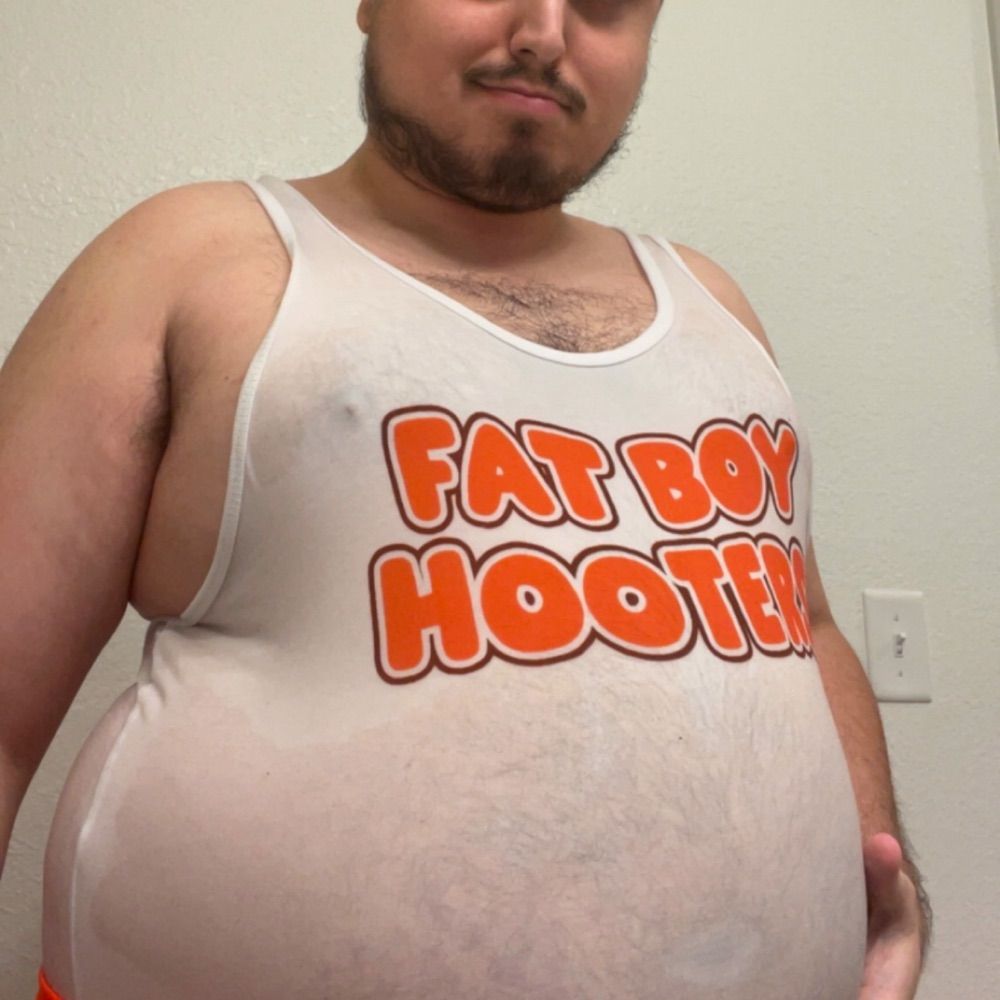 ArtofMoobs