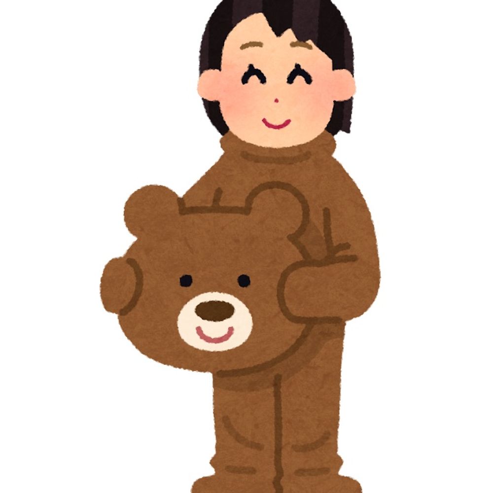 あま乃
