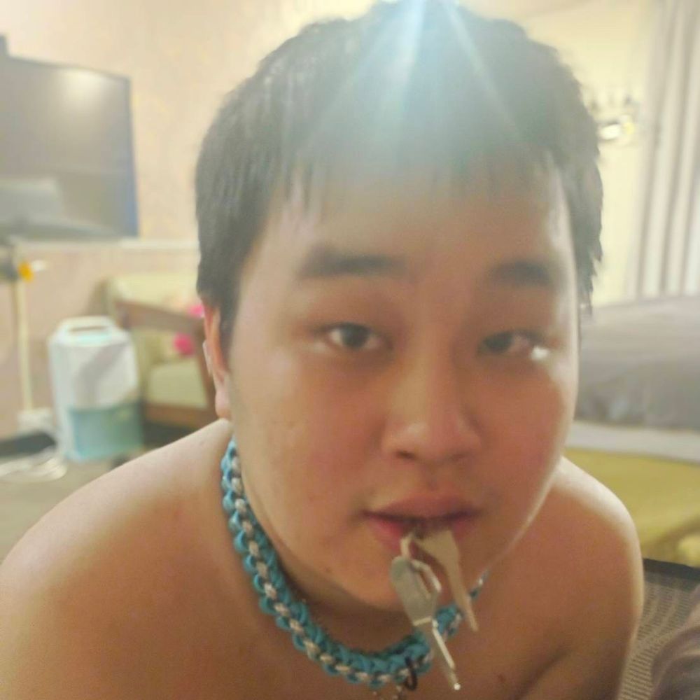 沐晨
