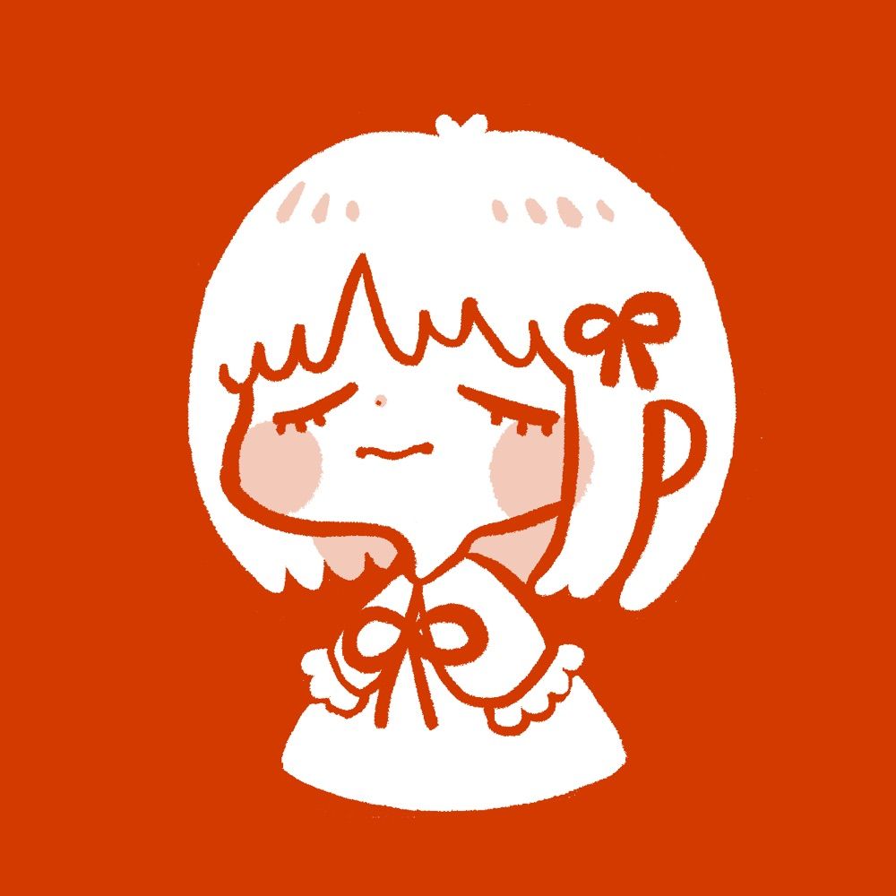 りんず