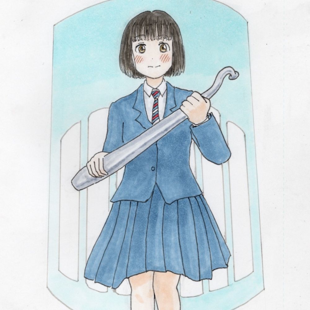 岡耕士郎