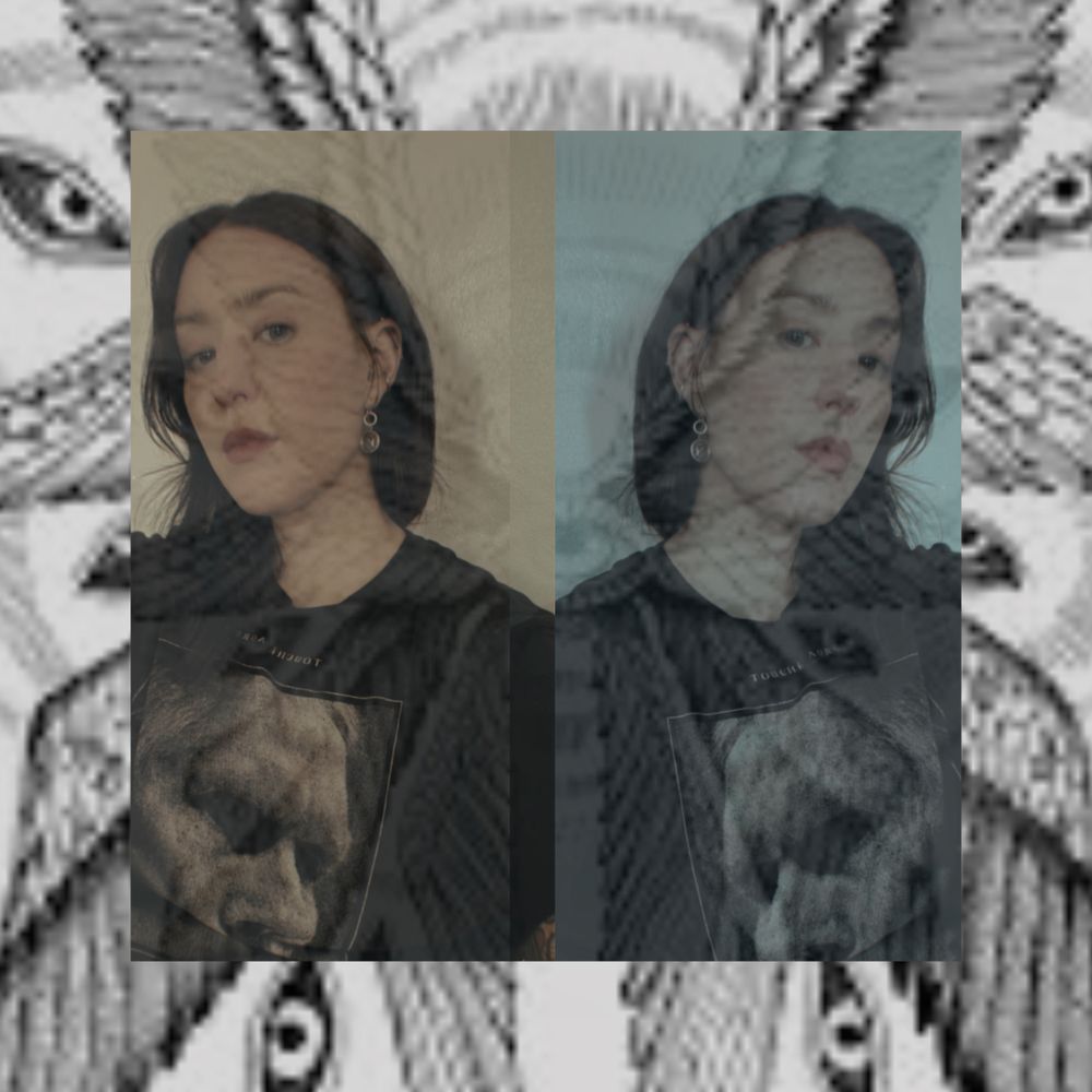 jenbyers.com profile picture