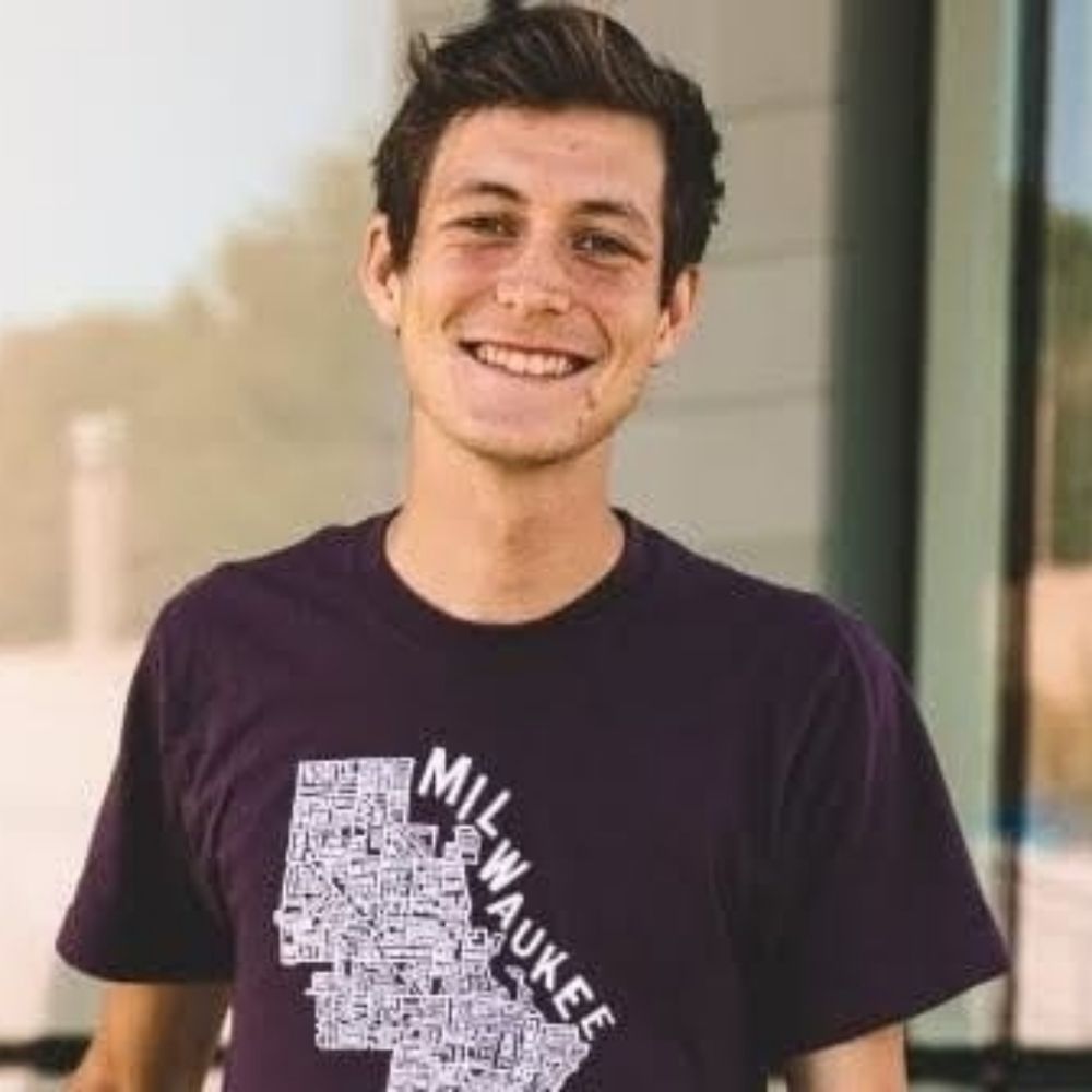 Matt ✶ ✶ ✶ ✶