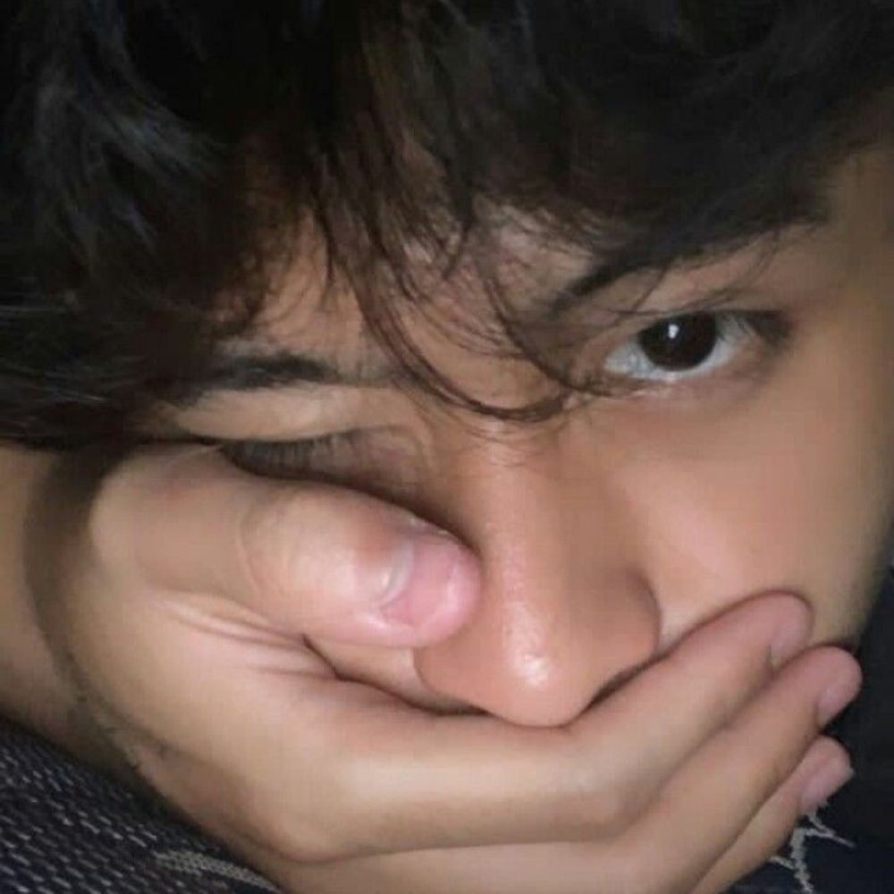 Maiki