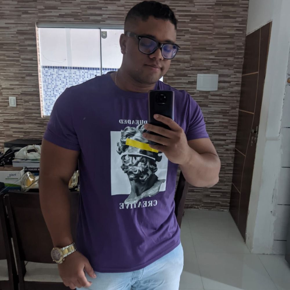 Vini3st4