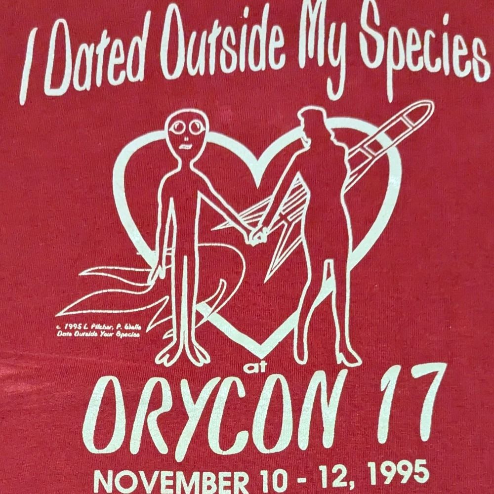 OryCon