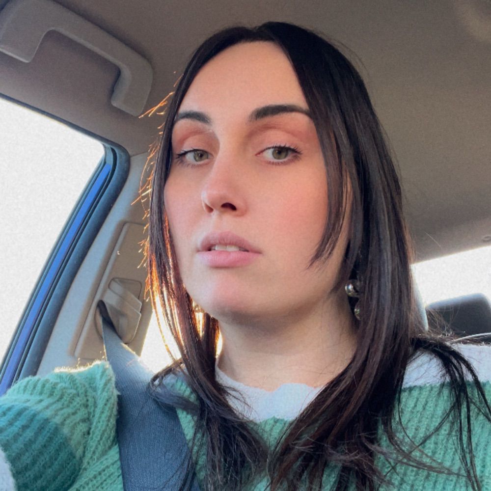 Amanda