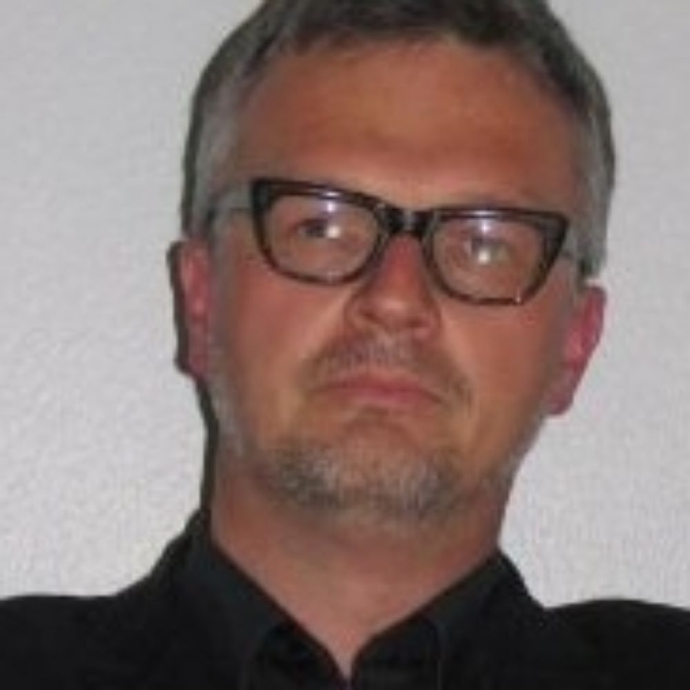 Kjendlie