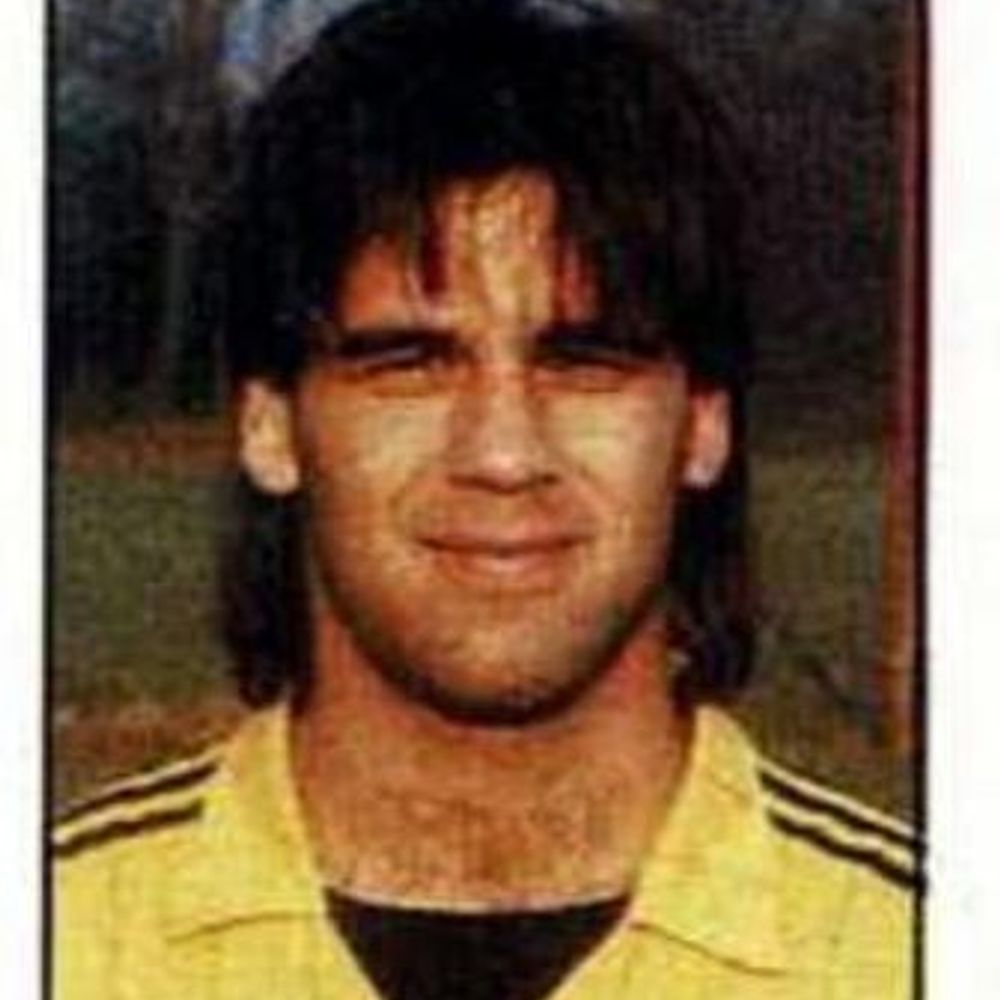 Ulf