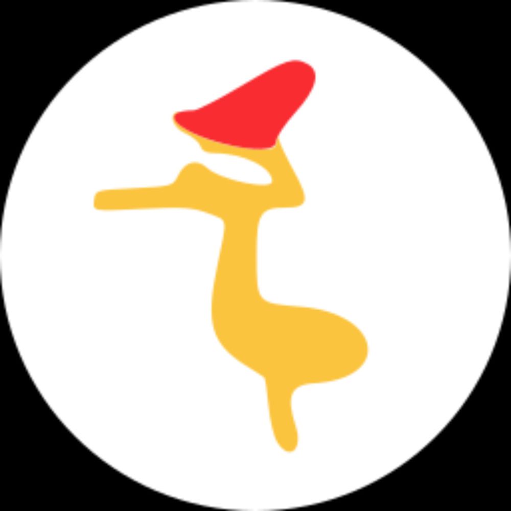 Duckonaut