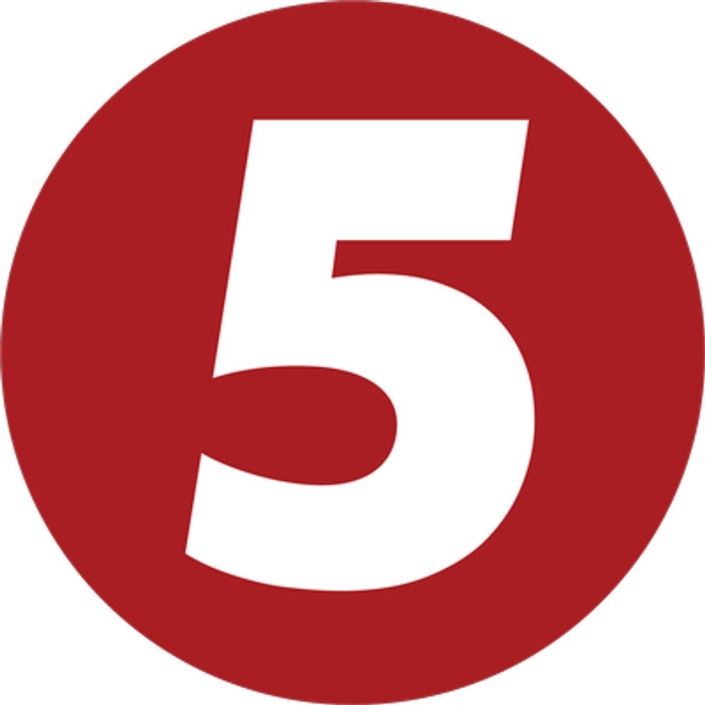 5 канал 🇺🇦