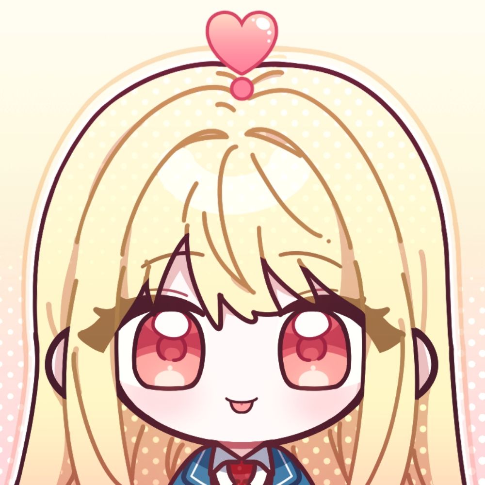 로고