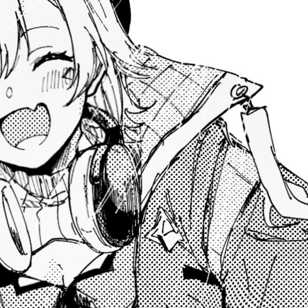 ぱらむ@八B🐝