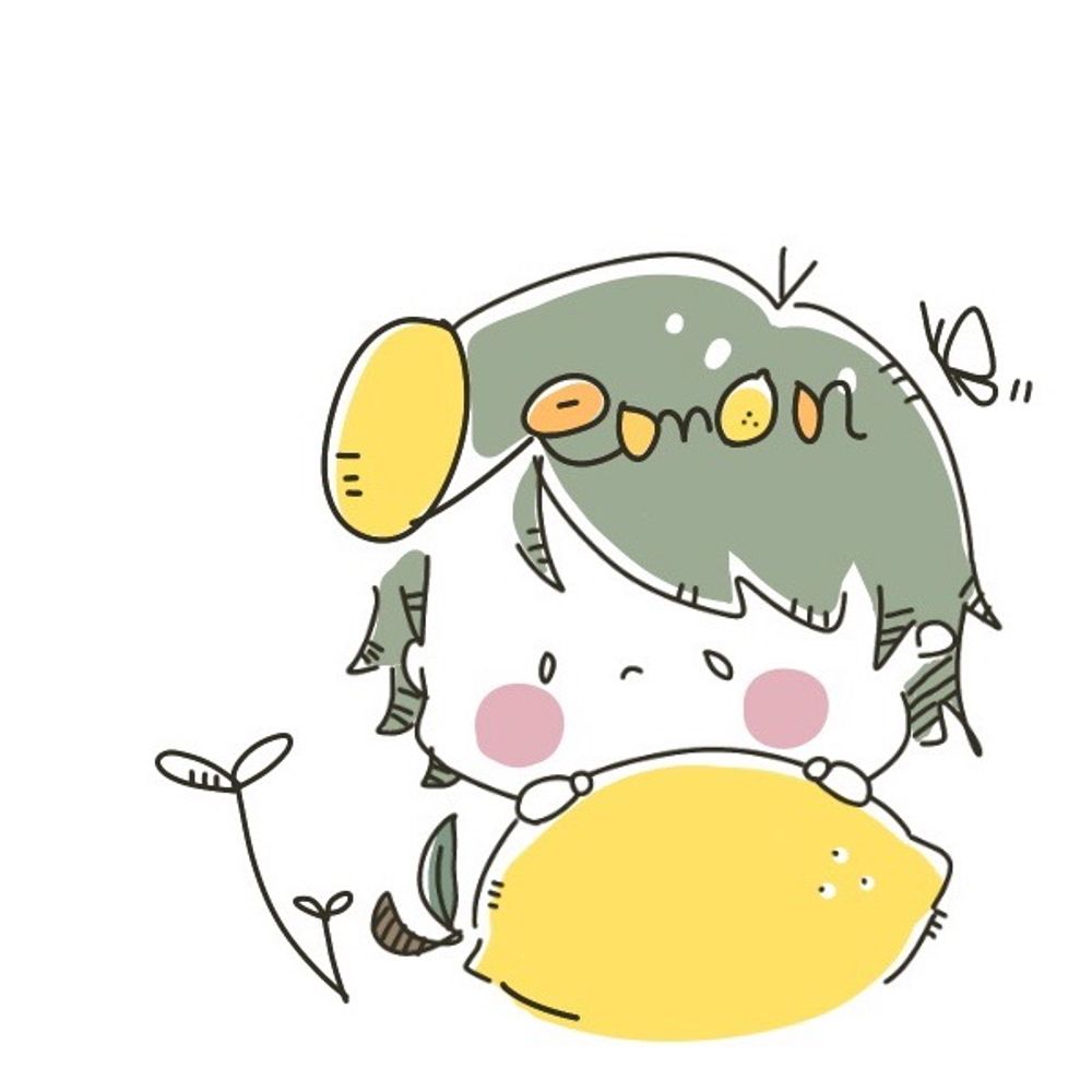 れもん