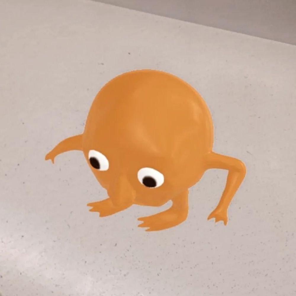 구독ing