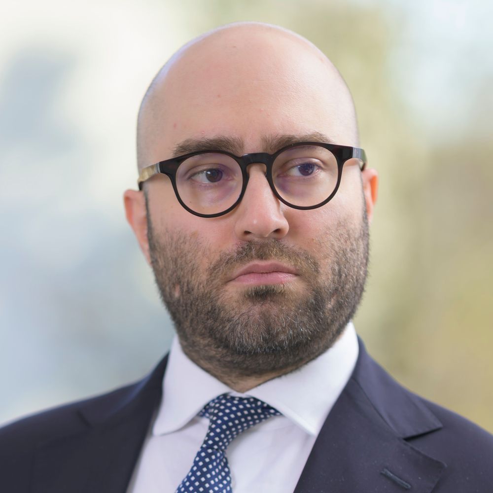 Shemuel Lampronti