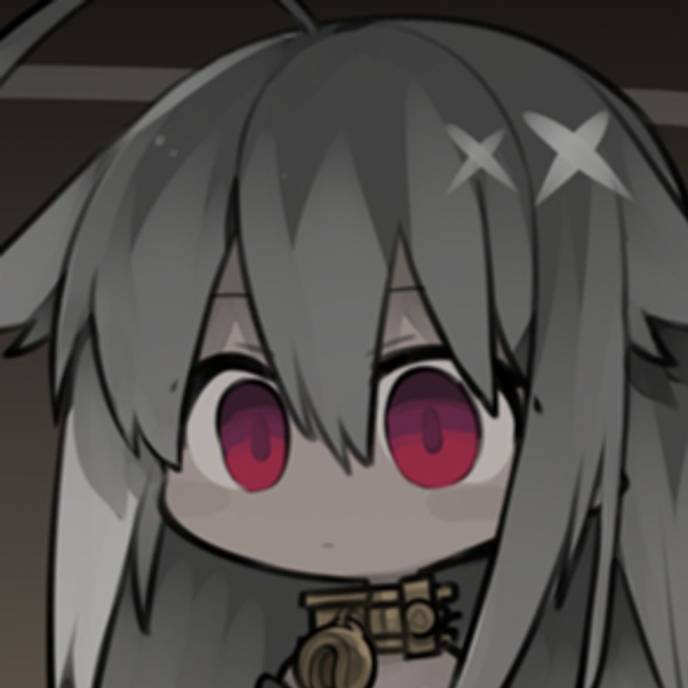 Lucidia