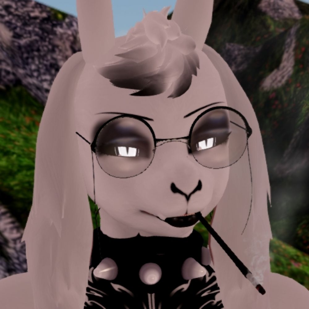 Asriel