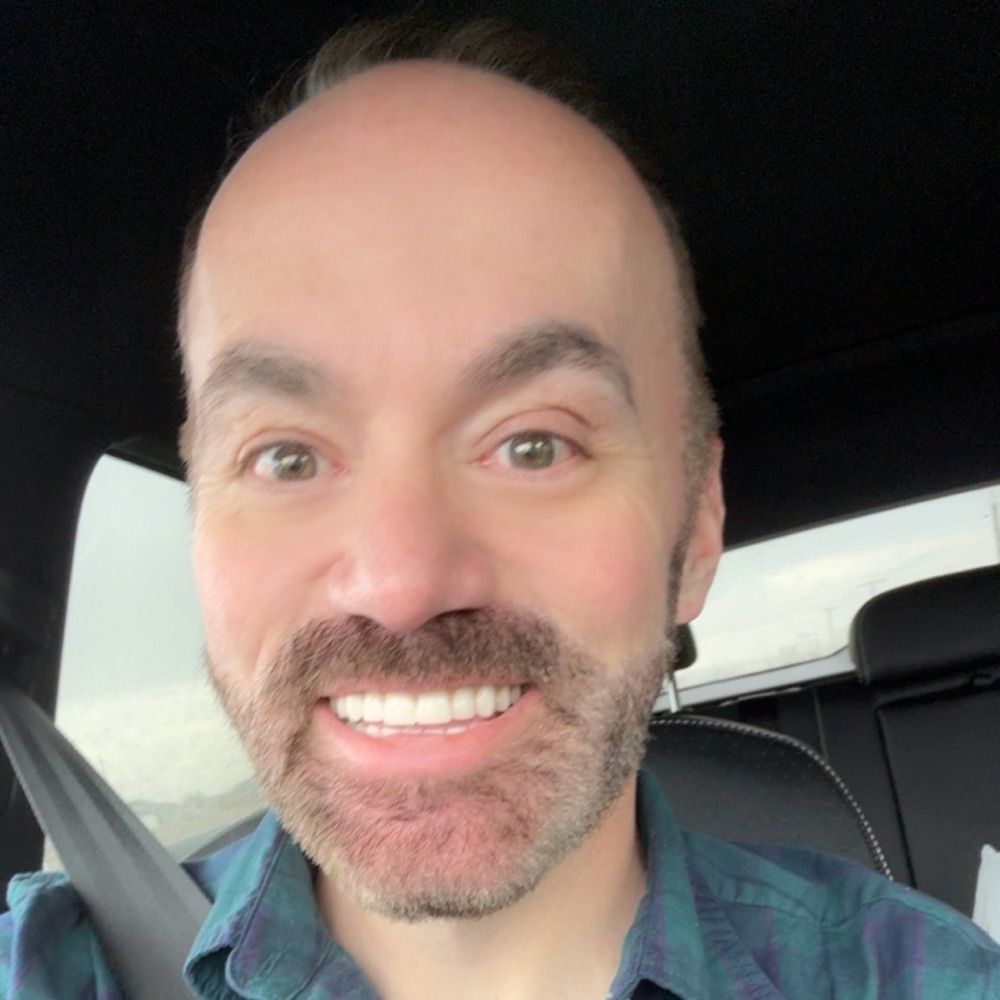 Justin Mulanax