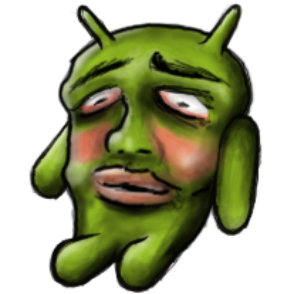 bigchu