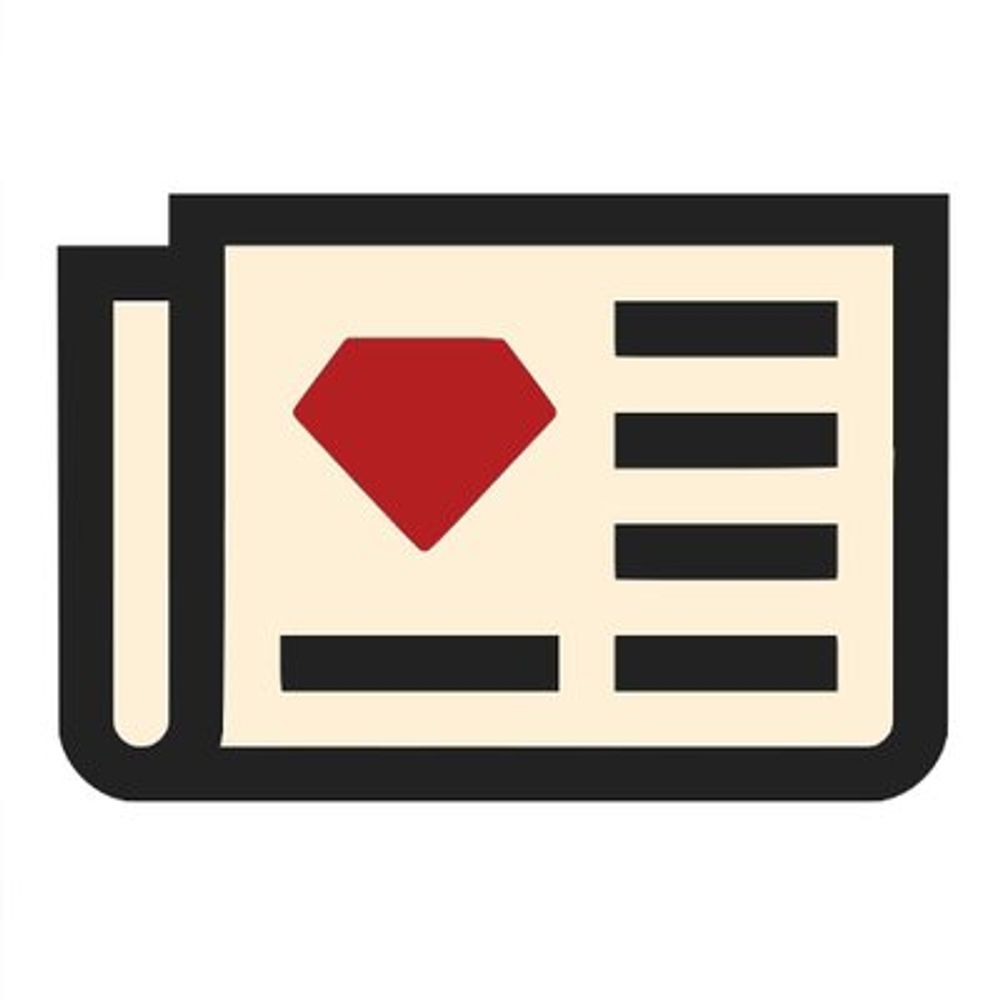 Rubyland
