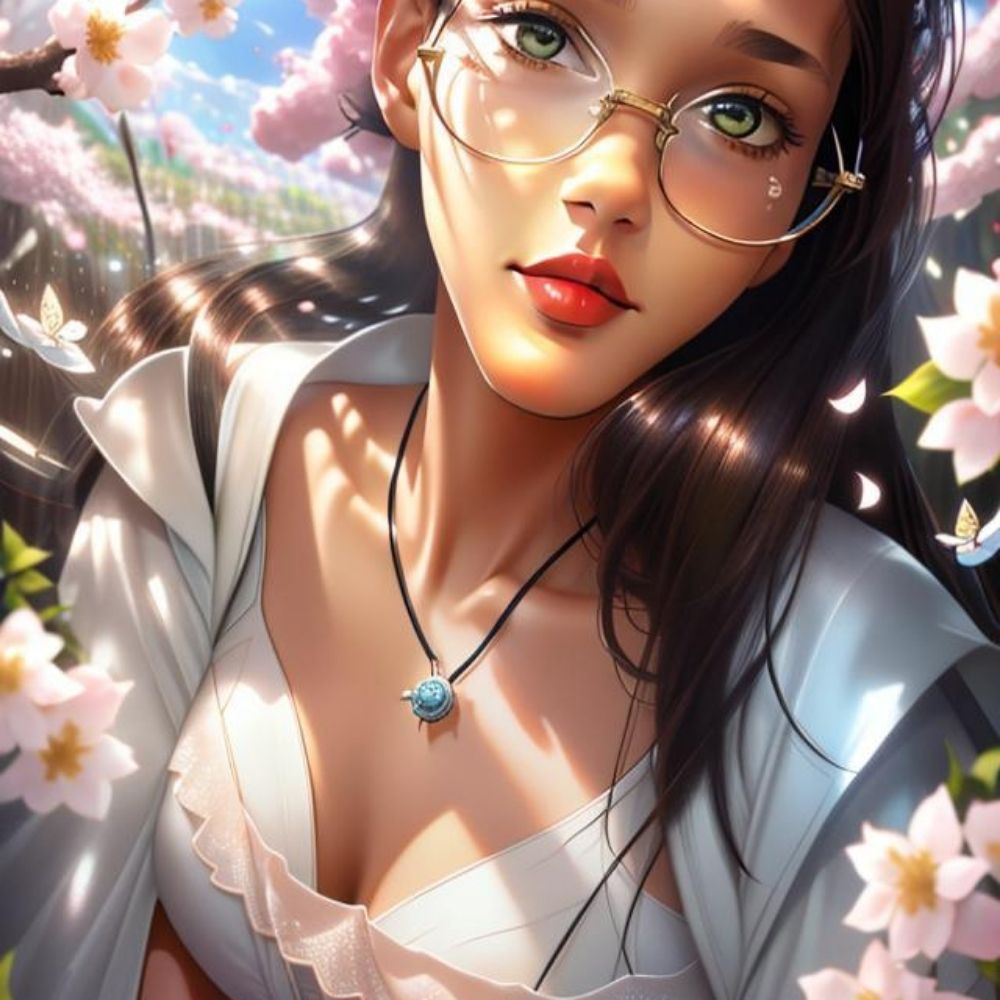 Ady