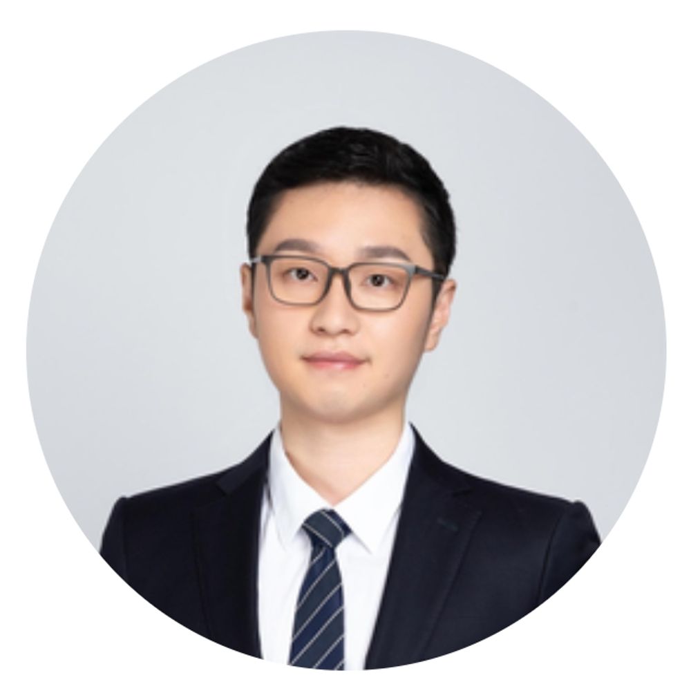 Xin Wang
