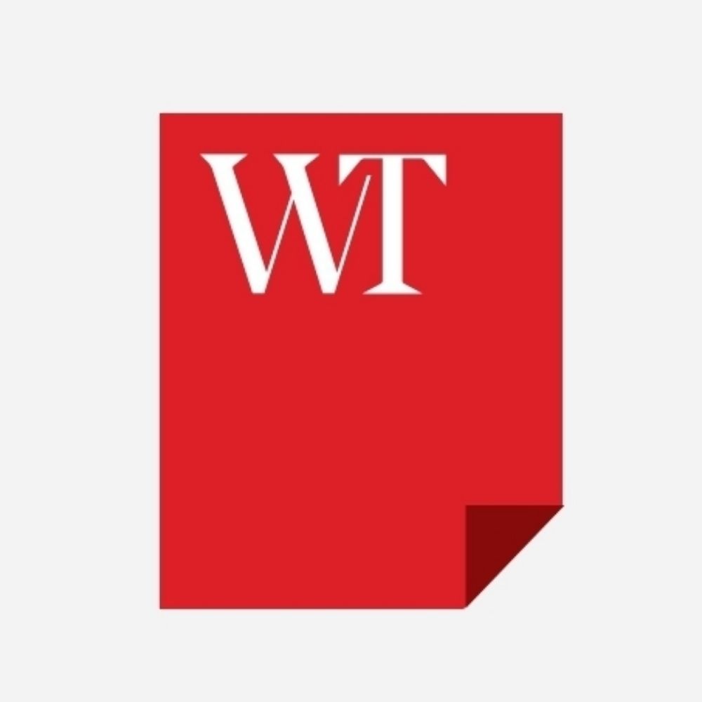 Writers' Trust of Canada