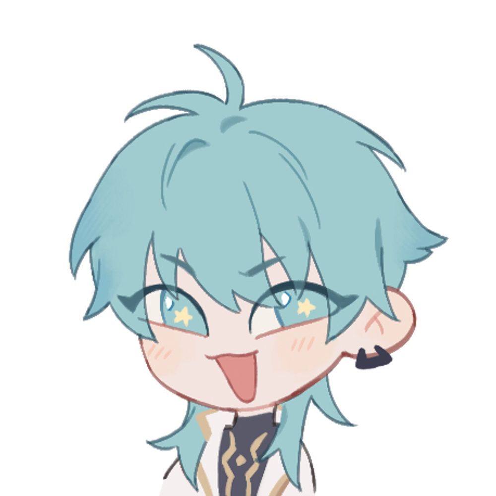 Nyoly 2.0