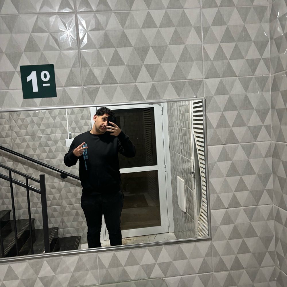 marcola🤪