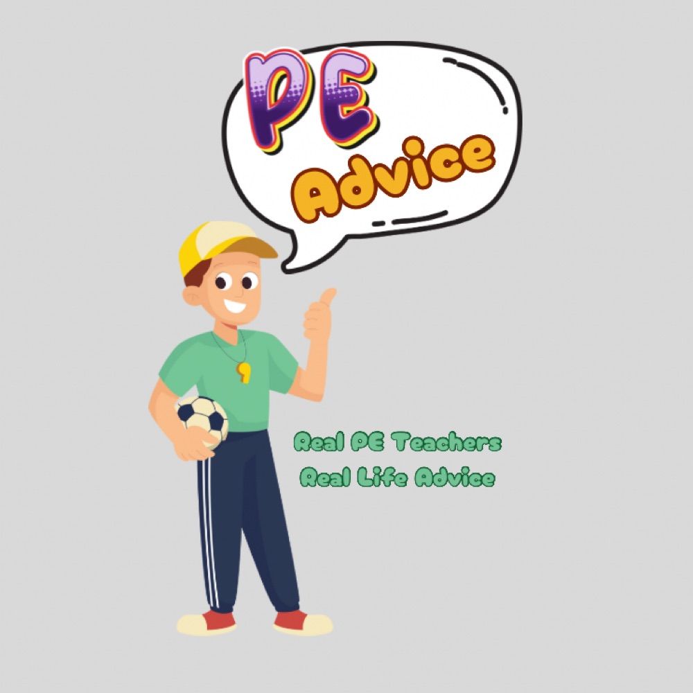 Phys.Ed.Advice