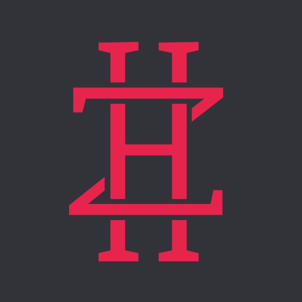 Studio Zum Heimathafen
