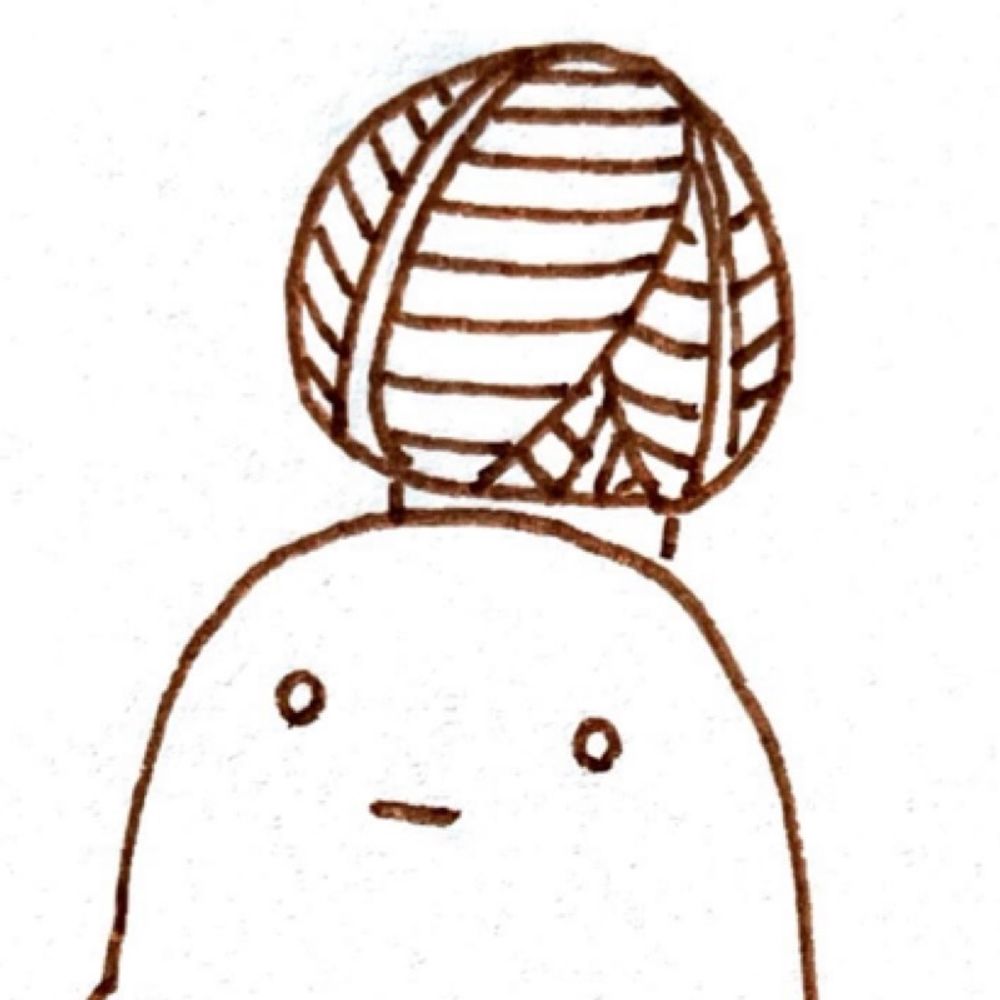 モビャ