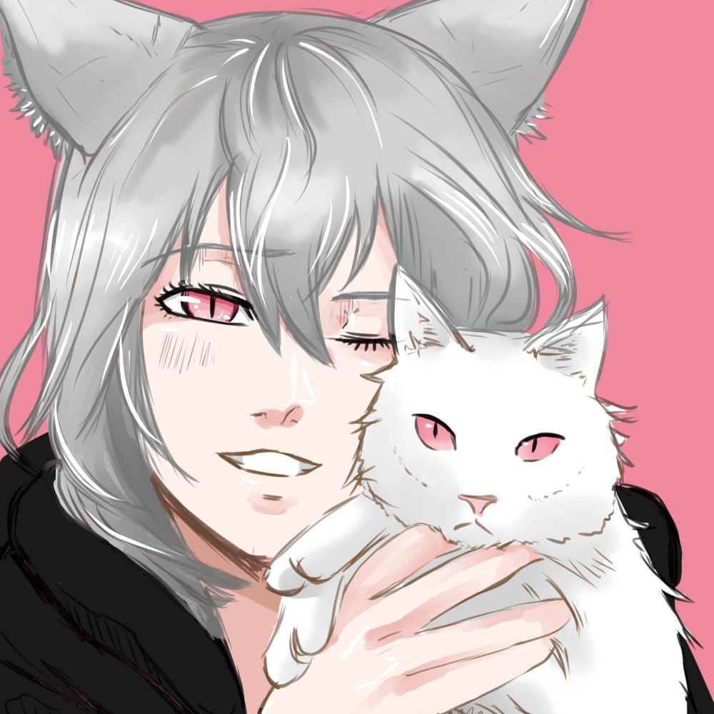 FoxPeach