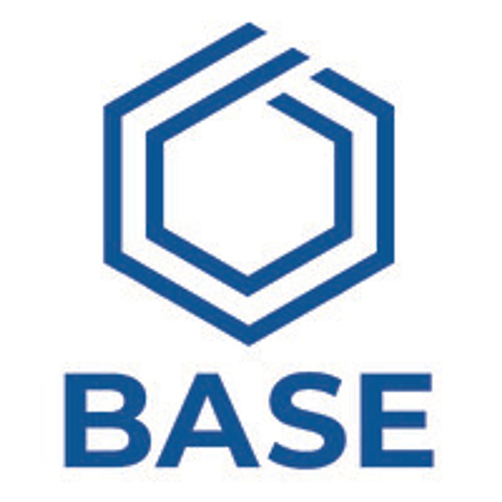 BASE mRNA Facility