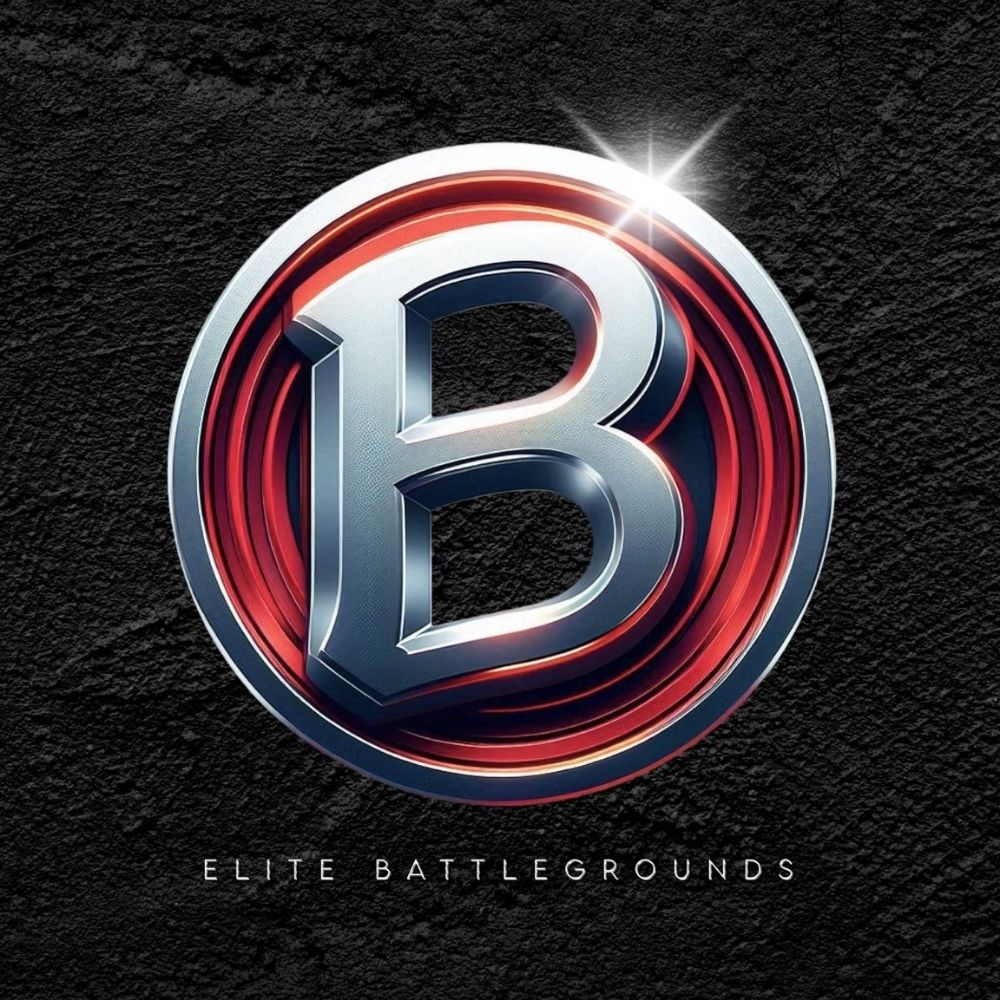 Elite Battlegrounds
